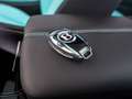 Bentley Continental GT Speed V8 Hybrid / Tiffany Leder Schwarz - thumbnail 44