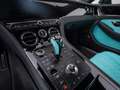 Bentley Continental GT Speed V8 Hybrid / Tiffany Leder Schwarz - thumbnail 17