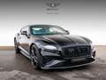 Bentley Continental GT Speed V8 Hybrid / Tiffany Leder Nero - thumbnail 1