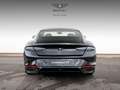 Bentley Continental GT Speed V8 Hybrid / Tiffany Leder Nero - thumbnail 11