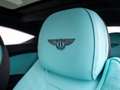 Bentley Continental GT Speed V8 Hybrid / Tiffany Leder Nero - thumbnail 9