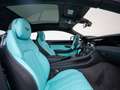 Bentley Continental GT Speed V8 Hybrid / Tiffany Leder Schwarz - thumbnail 34