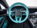 Bentley Continental GT Speed V8 Hybrid / Tiffany Leder Schwarz - thumbnail 41