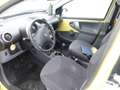 Peugeot 107 Junior 1,0 Gelb - thumbnail 9