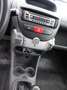 Peugeot 107 Junior 1,0 Gelb - thumbnail 11