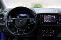 Skoda Karoq Style 2.0 TDI DSG CAM LED NAVI SHZ PDC TEM Style Blau - thumbnail 22