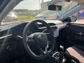 Opel Corsa 1.2 Camera | Carplay Zwart - thumbnail 6
