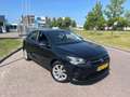Opel Corsa 1.2 Camera | Carplay Zwart - thumbnail 2