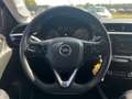 Opel Corsa 1.2 Camera | Carplay Zwart - thumbnail 10