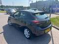 Opel Corsa 1.2 Camera | Carplay Zwart - thumbnail 4