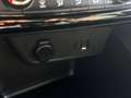 Opel Corsa 1.2 Camera | Carplay Zwart - thumbnail 14