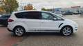 Ford S-Max Titanium, AHK, TÜV+Service NEU Weiß - thumbnail 6