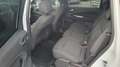 Ford S-Max Titanium, AHK, TÜV+Service NEU Weiß - thumbnail 14