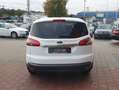 Ford S-Max Titanium, AHK, TÜV+Service NEU Weiß - thumbnail 4