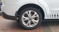 Ford S-Max Titanium, AHK, TÜV+Service NEU Weiß - thumbnail 16