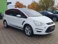 Ford S-Max Titanium, AHK, TÜV+Service NEU Weiß - thumbnail 7