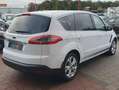 Ford S-Max Titanium, AHK, TÜV+Service NEU Weiß - thumbnail 5