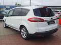 Ford S-Max Titanium, AHK, TÜV+Service NEU Weiß - thumbnail 3