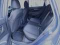 Hyundai BAYON BAYON 1.0 T-GDI Select Gris - thumbnail 5