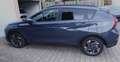 Hyundai BAYON BAYON 1.0 T-GDI Select Gris - thumbnail 3