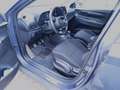 Hyundai BAYON BAYON 1.0 T-GDI Select Gris - thumbnail 4