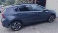 Hyundai BAYON BAYON 1.0 T-GDI Select Gris - thumbnail 1