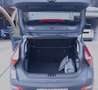 Hyundai BAYON BAYON 1.0 T-GDI Select Gris - thumbnail 6