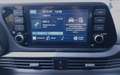 Hyundai BAYON BAYON 1.0 T-GDI Select Gris - thumbnail 7