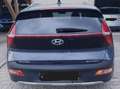 Hyundai BAYON BAYON 1.0 T-GDI Select Gris - thumbnail 2