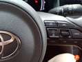 Toyota Yaris 120H 1.5 Active Plus Gris - thumbnail 13