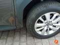 Toyota Yaris 120H 1.5 Active Plus Gris - thumbnail 17