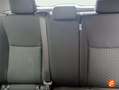 Toyota Yaris 120H 1.5 Active Plus Gris - thumbnail 11