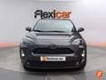 Toyota Yaris 120H 1.5 Active Plus Gris - thumbnail 2