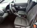 Toyota Yaris 120H 1.5 Active Plus Gris - thumbnail 9