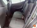 Toyota Yaris 120H 1.5 Active Plus Gris - thumbnail 10