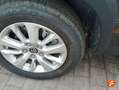 Toyota Yaris 120H 1.5 Active Plus Gris - thumbnail 16