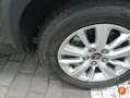 Toyota Yaris 120H 1.5 Active Plus Gris - thumbnail 15