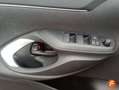 Toyota Yaris 120H 1.5 Active Plus Gris - thumbnail 14
