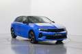 Opel Astra 1.2T XHT S/S GS 130 Azul - thumbnail 3