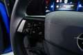 Opel Astra 1.2T XHT S/S GS 130 Azul - thumbnail 22