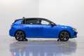 Opel Astra 1.2T XHT S/S GS 130 Azul - thumbnail 7