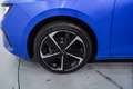 Opel Astra 1.2T XHT S/S GS 130 Azul - thumbnail 11