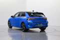Opel Astra 1.2T XHT S/S GS 130 Azul - thumbnail 9
