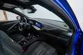 Opel Astra 1.2T XHT S/S GS 130 Azul - thumbnail 30