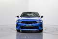 Opel Astra 1.2T XHT S/S GS 130 Azul - thumbnail 2