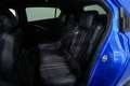 Opel Astra 1.2T XHT S/S GS 130 Azul - thumbnail 31