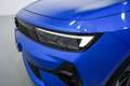 Opel Astra 1.2T XHT S/S GS 130 Azul - thumbnail 10