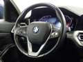 BMW 316 dA Touring G21 *LED-CUIR SPORT-NAVI-17"-PARKING* Blauw - thumbnail 6