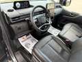 Hyundai STARIA 2.2 CRDI Tecno 9S Gris - thumbnail 9