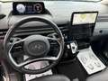 Hyundai STARIA 2.2 CRDI Tecno 9S Gris - thumbnail 10